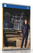 Film Stanotte a Pompei (DVD) Gabriele Cipollitti