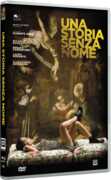 Film Una storia senza nome (DVD) Roberto Andò