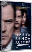 Film Opera senza autore (DVD) Florian Henckel von Donnersmarck