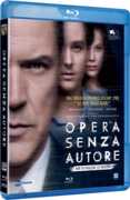 Film Opera senza autore (Blu-ray) Florian Henckel von Donnersmarck