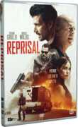 Film Reprisal (DVD) Brian A. Miller