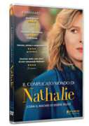 Film Il complicato mondo di Nathalie (DVD) David Foenkinos Stéphane Foenkinos