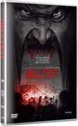 Film Hell Fest (DVD) Gregory Plotkin