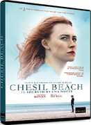 Film Chesil Beach. Il segreto di una notte (DVD) Dominic Cooke