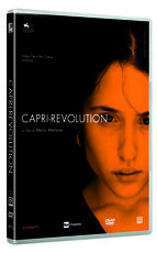 Film Capri Revolution (DVD) Mario Martone