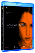 Film Capri Revolution (Blu-ray) Mario Martone