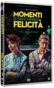 Film Momenti di trascurabile felicità (DVD) Daniele Luchetti