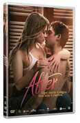 Film After (DVD) Jenny Gage