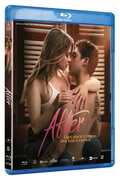Film After (Blu-ray) Jenny Gage