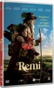 Film Remi (DVD) Antoine Blossier