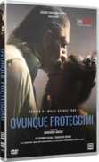 Film Ovunque proteggimi (DV) Bonifacio Angius