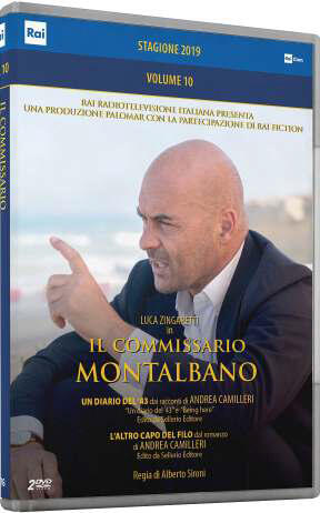 scarica sceneggiati radiofonici