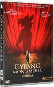 Film Cyrano, mon amour (DVD) Alexis Michalik
