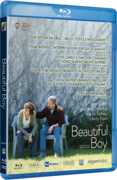 Film Beautiful Boy (Blu-ray ) Felix van Groeningen