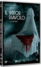 Film Il signor Diavolo (DVD) Pupi Avati