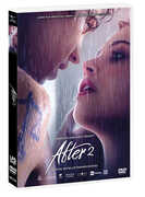 Film After 2 (DVD) Roger Kumble
