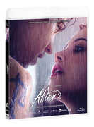 Film After 2 (Blu-ray) Roger Kumble