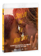 Film Quello che tu non vedi (Blu-ray) Thor Freudenthal