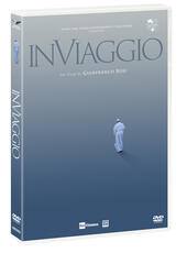 Film In viaggio (DVD) Gianfranco Rosi