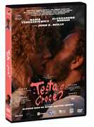 Film Testa o croce ? (DVD) Alessio Rigo de Matteo Zoppis