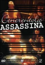 Film Cenerentola assassina Enrico Bernard