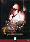 Film Immortal Ecstasy Desi Scarpone