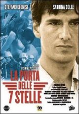 Film La porta delle 7 stelle Pasquale Pozzessere