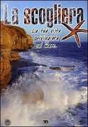 Film La scogliera