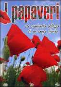 Film I papaveri