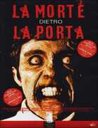 Film La morte dietro la porta Bob Clark