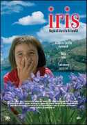 Film Iris Aurelio Grimaldi