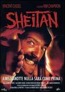Film Sheitan Kim Chapiron