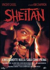 Film Sheitan Kim Chapiron