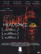 Film Headspace Andrew van den Houten