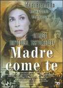 Film Madre come te Vittorio Sindoni