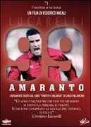 Film 99 amaranto. Lucarelli Federico Micali