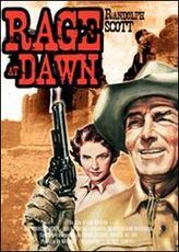 Film Rage at Dawn Tim Whelan
