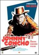 Film Johnny Concho Don McGuire