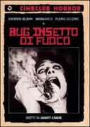 Film Bug, insetto di fuoco Jeannot Szwarc