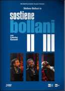 Film Sostiene Bollani