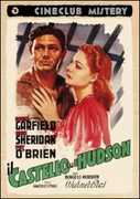 Film Il castello sull'Hudson Anatole Litvak