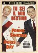 Film Tu sei il mio destino Gordon Douglas