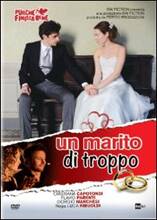 Film Un marito di troppo Luca Ribuoli