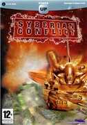 Videogiochi Personal Computer Syberian Conflict