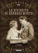 Film La rivincita di Barbara Worth Henry King