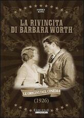 Film La rivincita di Barbara Worth Henry King