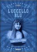 Film L' uccello blu Maurice Tourneur