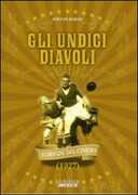 Film Gli undici diavoli Zoltan Korda