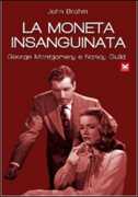 Film La moneta insanguinata Hans Brahm