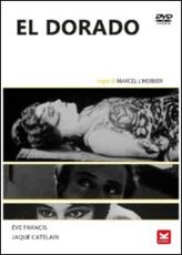 Film El Dorado Marcel L'Herbier